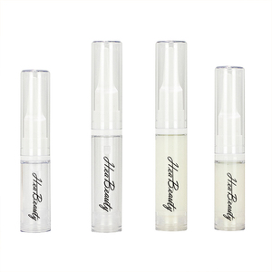 Tratamiento Nutritivo para Cejas y <span class=keywords><strong>Pestañas</strong></span>, Suero para Mejorar el Crecimiento, Queratina, Lifting de <span class=keywords><strong>Pestañas</strong></span>, Cuidado Posterior - Product Image 1