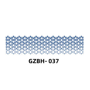 2024 nuevo brazalete de larga duración tatuaje de <span class=keywords><strong>muñeca</strong></span> pegatina para <span class=keywords><strong>hombres</strong></span> - Product Image 4