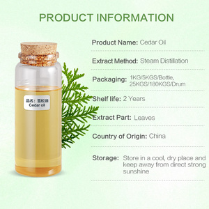 <span class=keywords><strong>Huile</strong></span> de <span class=keywords><strong>c</strong></span>èdre en vrac, 100% naturelle, qualité cosmétique, <span class=keywords><strong>huile</strong></span> <span class=keywords><strong>essentielle</strong></span> pour l'aromathérapie, la fabrication de bougies, les parfums - Product Image 4