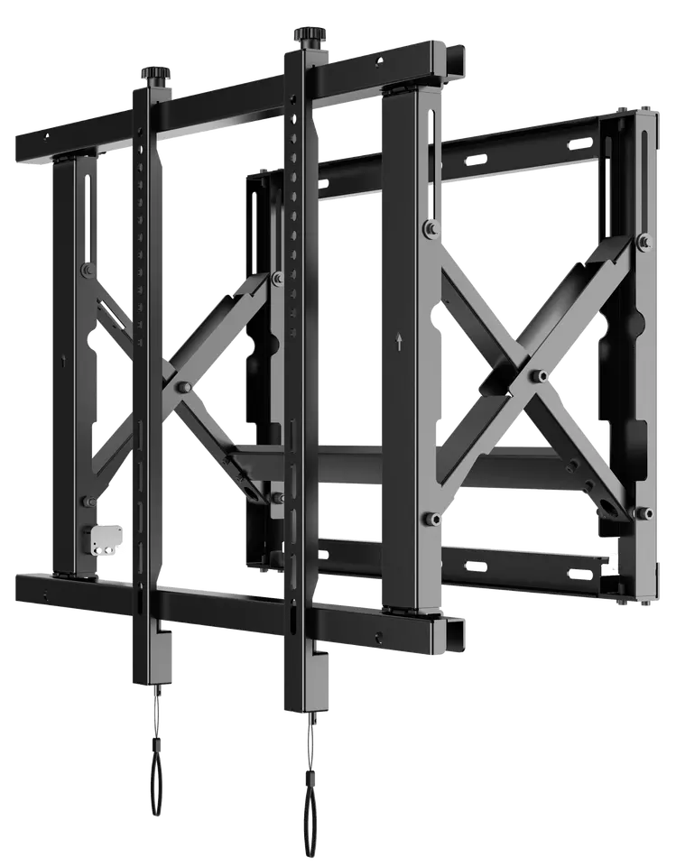 wall mount 86x86