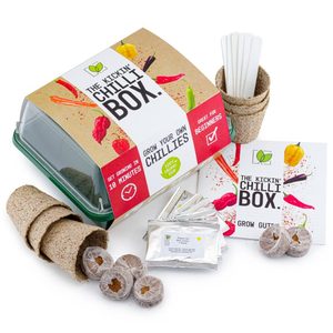 Fila <span class=keywords><strong>de</strong></span> herramientas para jardín <span class=keywords><strong>de</strong></span> verduras, juego <span class=keywords><strong>de</strong></span> herramientas <span class=keywords><strong>de</strong></span> decoración para jardín - Product Image 1