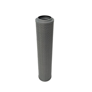Cartucho de Filtro de Aceite Hidráulico Industrial FAX-400*10, Elemento de Filtro de Retorno para Sistema de Lubricación de Maquinaria - Product Image 1