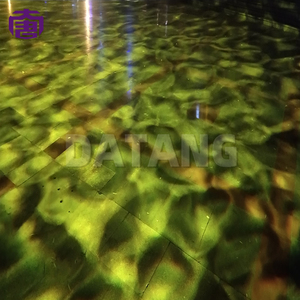 Ocean Wave <b>Projector</b> <b>Light</b> for Hotels Resorts and Leisure Spaces Seeking Relaxing Water Visual Effects - Product Image 5