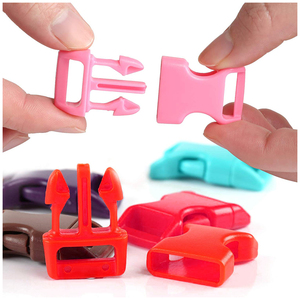 colliers et laisses pour animaux de compagnie <span class=keywords><strong>chat</strong></span> chien formation <span class=keywords><strong>collier</strong></span> gps pour animaux de compagnie piste - Product Image 6