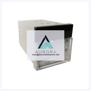 Equipo electrónico de alta calidad, E2B 7697M, OMS de 2 M y 2 M, gran oferta - Product Image 1