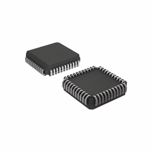 ซื้อชิ้นส่วนอิเล็กทรอนิกส์ออนไลน์ EPF10K50VBC356-2 356 LBGA แบบฝังตัวของแท้ - Product Image 1