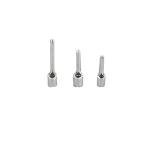 Nhà sản xuất trực tiếp của chất lượng cao tùy biến Brass Cáp thiết bị đầu cuối các loại khác nhau bao gồm cách điện uốn ô tô - Product Image 3