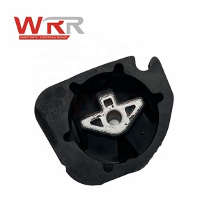 Soporte de Transmisión 22326860537 22326854188 para BMW G20 G30 330i 530i, Soporte de Goma para Caja de Cambios Trasera, Premium y Duradero - Product Image 2