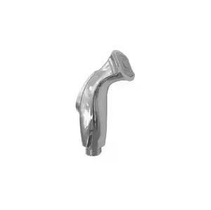 Портативный биде - Product Image 1