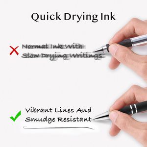 Wholesale Low Price Metal <b>Pen</b> Promotion Gift <b>Ballpoint</b> <b>Pen</b> with Custom Logo Printed - Product Image 2