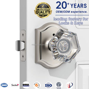 G30 क्रिस्टल गियर शिफ्ट के लिए बीएमडब्ल्यू क्रिस्टल गियर नॉब बीएमडब्ल्यू एफ 30 ऑटो क्रिस्टल गियर शिफ्ट नॉब - Product Image 1