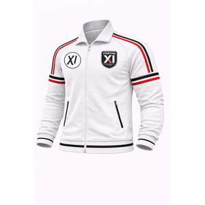 Pack de démarrage XI - Académie - Product Image 5