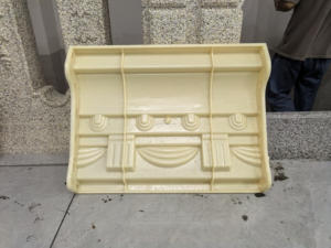 Формы для бетонных карнизов - Product Image 5