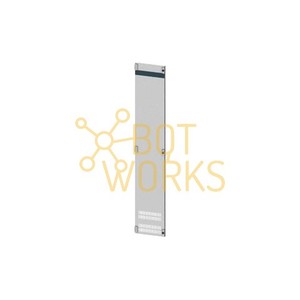 Siemens 8PQ21970BA03 - Nuovo - Product Image 1