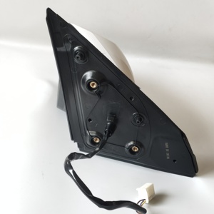<span class=keywords><strong>Espejo</strong></span> Lateral de Primera Calidad YX467 en Oferta, Compatible con <span class=keywords><strong>Toyota</strong></span> <span class=keywords><strong>YARIS</strong></span> 2022-2026 - Product Image 5