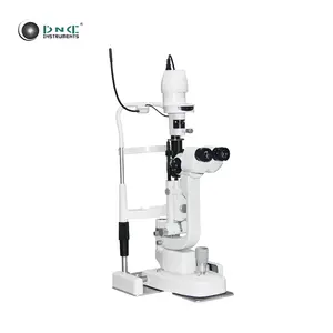 Professional types Eye Hospital Digital medical ophthalmology SL-5A Optical Equipment