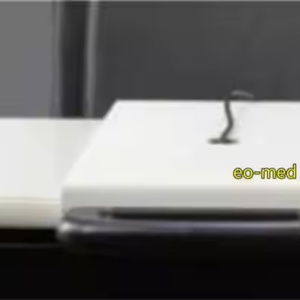 Mesa Combinada Oftálmica Médica CS-700D, Mesa Óptica Profesional Combinada, Conjunto de Mesa Óptica Oftálmica - Product Image 4