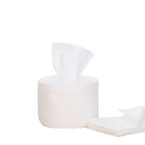 Face Towel Disposable Disposable Bath Towels Zhejiang Towel