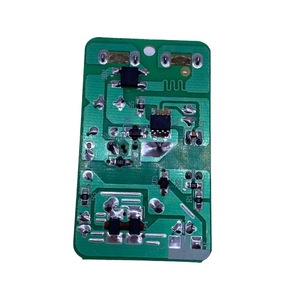 แหล่งจ่ายไฟแบบสวิตชิ่ง 12V 2A AC-DC แบบเอาต์พุตเดี่ยว สำหรับกล้องวงจรปิด พร้อมระบบป้องกันไฟฟ้าลัดวงจร - Product Image 1