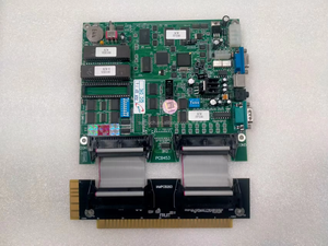 Aptouch Pearl of the Caribbean, Juego <span class=keywords><strong>de</strong></span> Mesa Estilo Americano, Verde, 1 Año <span class=keywords><strong>de</strong></span> Garantía, para Mayores <span class=keywords><strong>de</strong></span> 8 Años, para los Mercados <span class=keywords><strong>de</strong></span> EE. UU. y Jamaica - Product Image 4