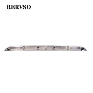 Bande de porte arrière de bonne qualité pour Renault/<span class=keywords><strong>Dacia</strong></span> Logan MCV 08-10 Oem 8200752789 XF705-006 - Product Image 6