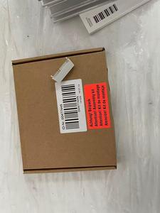 ไดรฟ์ราคาถูกและใหม่ รุ่น 8400 E84AVTCE4024SX0 - Product Image 3