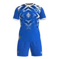 Ropa de Entrenamiento de Fútbol Personalizable para Hombre, Camisetas de Fútbol Estilo Retro con Nombre y Número Personalizados