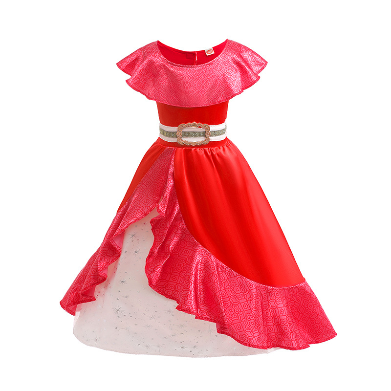 elena birthday dress happy birthday to the best girl ever