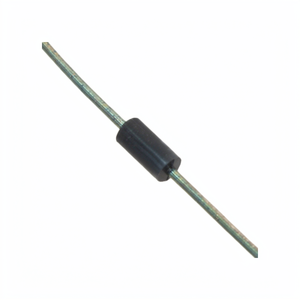 DO-204AL, DO-41, Axial Electronic Circuit Components 2EZ150D5/TR8 Diodes Original One Stop Service - Product Image 1
