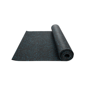 Alfombrilla <span class=keywords><strong>de</strong></span> suelo <span class=keywords><strong>para</strong></span> gimnasios, alfombrillas <span class=keywords><strong>de</strong></span> <span class=keywords><strong>gimnasio</strong></span> usadas a la venta/suelo <span class=keywords><strong>de</strong></span> <span class=keywords><strong>goma</strong></span> EPDM - Product Image 6