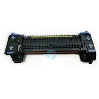 Unité de fusion originale 110v 220v RM1-4348 MF9170 9150 8450c RM1-2743 pour HP LaserJet 3600 3800 CP3505 2700