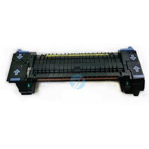 原装 110v 220v 定影器单元 RM1-4348 MF9170 9150 8450c RM1-2743 适用于 <span class=keywords><strong>HP</strong></span> LaserJet 3600 3800 <span class=keywords><strong>CP3505</strong></span> 2700 - Product Image 2