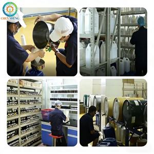 Arômes de jus hautement concentrés, huile liquide aromatisante pour aliments, saveur WHISKY pour la vinification et les boissons - Product Image 3