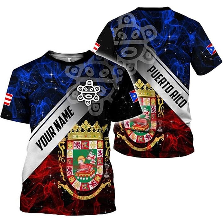 Porto Rico05