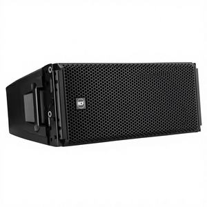 Mezclador de 6 Canales Accredit Swift Delivery para Uso con Herramientas Manuales - Product Image 1