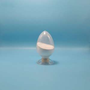 Find Similar <span class=keywords><strong>Icon</strong></span> 99.9% Óxido de magnesio (MgO) Objetivo de pulverización Material cerámico de alta pureza Polvo de MgO para elementos de calefacción - Product Image 1