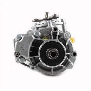 Iguan-roducto de radiocontrol, accesorio para isemble, 409053S o 409053S - Product Image 4