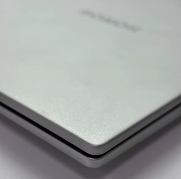 RY X14 Laptop, with Intel Core I3-10110U, 8GB RAM and 256GB Storage,Second-hand Laptop
