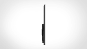 Smooth Writing Digital Interactive Flat Panel Whiteboard <strong>Smart</strong> <strong>Board</strong> - Product Image 6