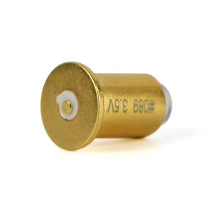 Lt089 3.5 बनाम हेइन #089 200, हेइन रेटिनोस्कोप के लिए X-002.88.089 - Product Image 2