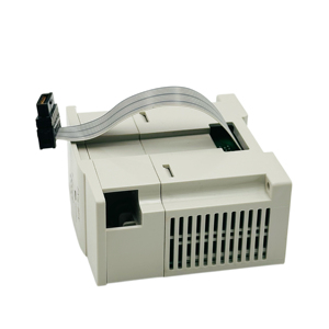 PLC FX2N-8EX ของแท้ใหม่เอี่ยม คอนโทรลเลอร์แบบตั้งโปรแกรมได้ 16 I/O อินพุต 240V DC ผลิตในญี่ปุ่น ระบบอัตโนมัติทางอุตสาหกรรม - Product Image 4