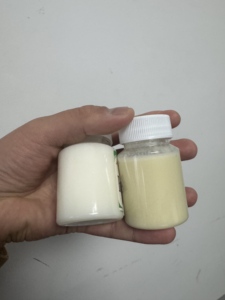Bán Buôn 100% Tinh Khiết Hữu Cơ Không Tinh Chế Shea <span class=keywords><strong>Butter</strong></span> Nguyên Số Lượng Lớn Tàu Sân Bay Dầu Cho Chăm Sóc Da Hiar Chăm Sóc Giá Tốt Nhất - Product Image 2