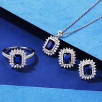 Kunden spezifische 925 Sterling Silber Sun Flower Ohr stecker Temperament Mode Luxus Ohrringe für Frauen