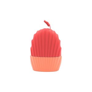 Hot Selling <b>Silicone</b> Beauty Ice Tray Makeup <b>Tool</b> with Eye Massage Soothing Ice Mold for Ice Cream <b>Tools</b> - Product Image 4
