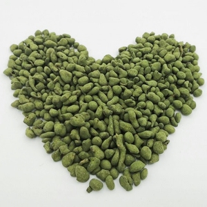 Mejor precio chino tradicional suelto <span class=keywords><strong>Ginseng</strong></span> Oolong té salud té bolsa a granel caja taza botella bolsita muestra gratis disponible adelgazamiento - Product Image 3