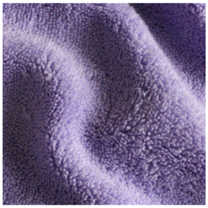 <span class=keywords><strong>Tela</strong></span> polar de Coral de <span class=keywords><strong>doble</strong></span> cara teñida de peso medio cálido y suave Popular para manta de bebé y ropa de dormir - Product Image 3