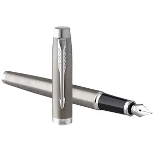 Bolígrafo Parker IM, merchandising personalizado - Product Image 3