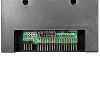 Emulador de unidad de disquete USB GOTEK de 3,5 "para máquina de bordado y órgano electrónico de 720KB