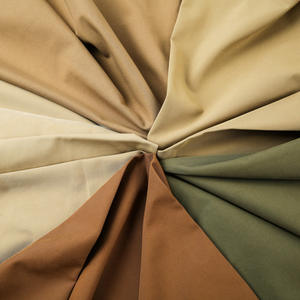 سترة واقية نسائية مصبوغة عصرية لفصلي الخريف والشتاء-g منسوجة عالية الكثافة جيدة التهوية لملابس الصبي - Product Image 2