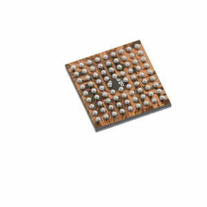 Interface ADAU1373BCBZ-R7 Original One Stop Service Electronic Circuit Components 81 UFBGA, WLCSP - Product Image 1